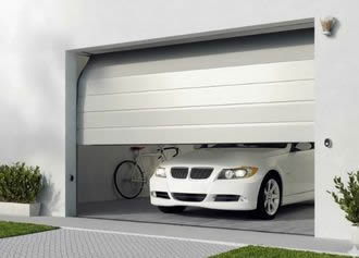 kahramanmaraş kepenk daraba