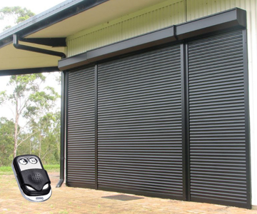 kahramanmaraş kepenk